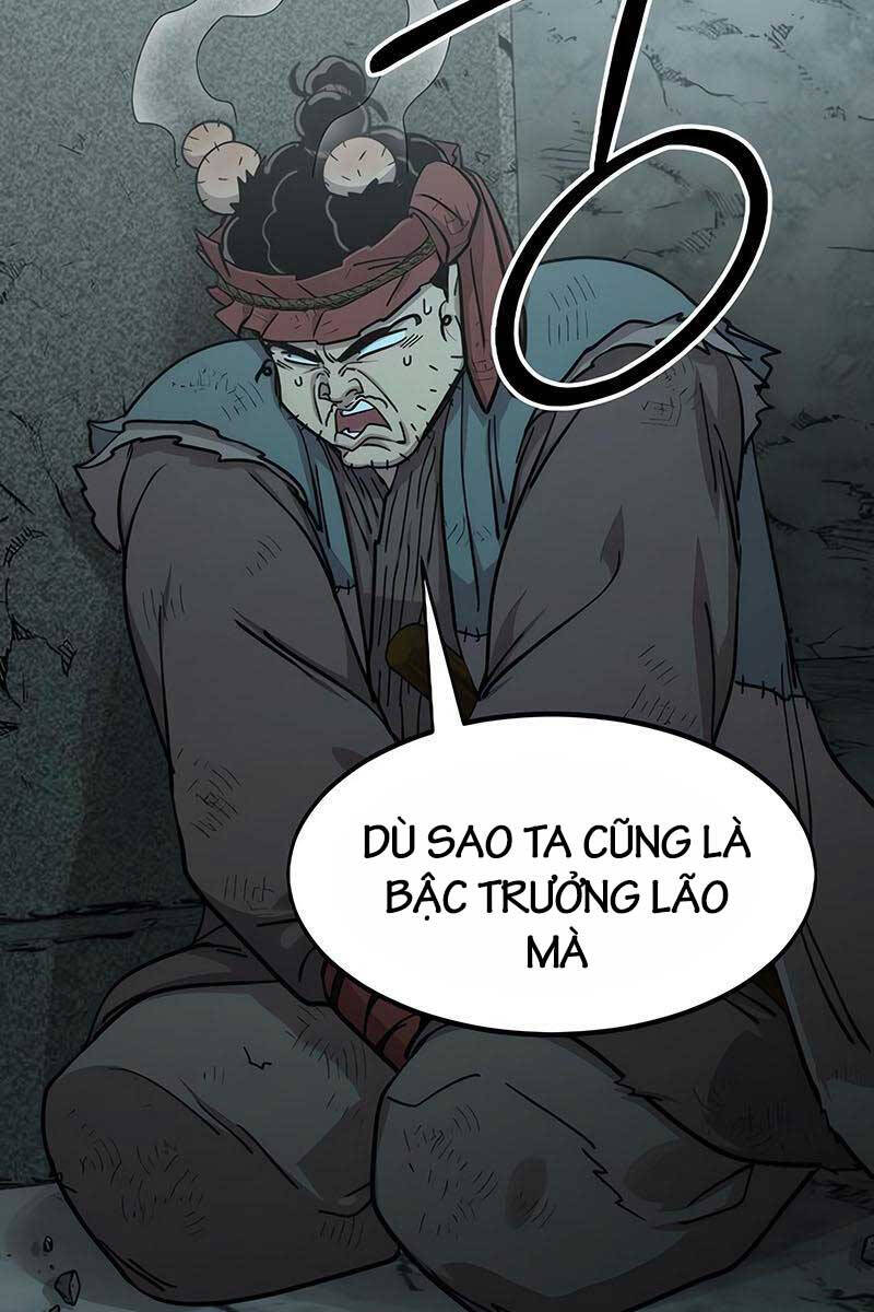 Cửu Tinh Độc Nãi Chapter 95 - Trang 2