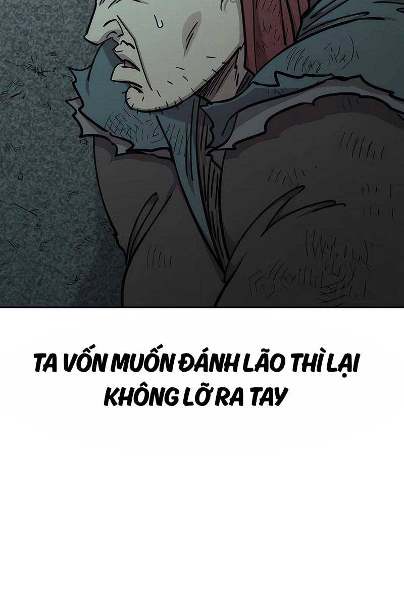 Cửu Tinh Độc Nãi Chapter 95 - Trang 2