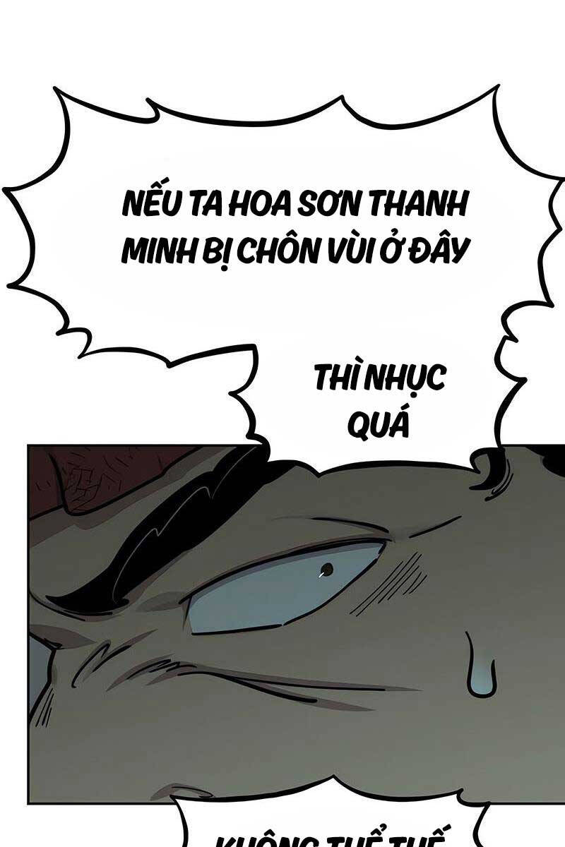 Cửu Tinh Độc Nãi Chapter 95 - Trang 2