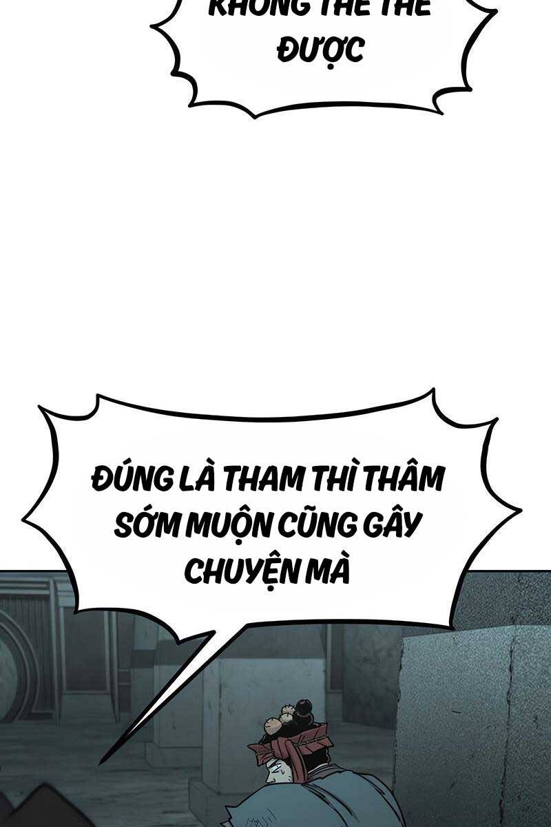 Cửu Tinh Độc Nãi Chapter 95 - Trang 2