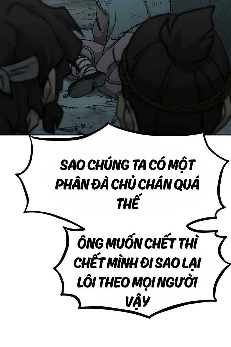 Cửu Tinh Độc Nãi Chapter 95 - Trang 2