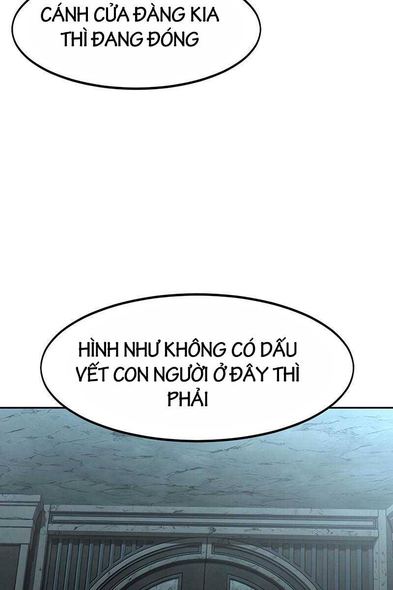 Cửu Tinh Độc Nãi Chapter 95 - Trang 2