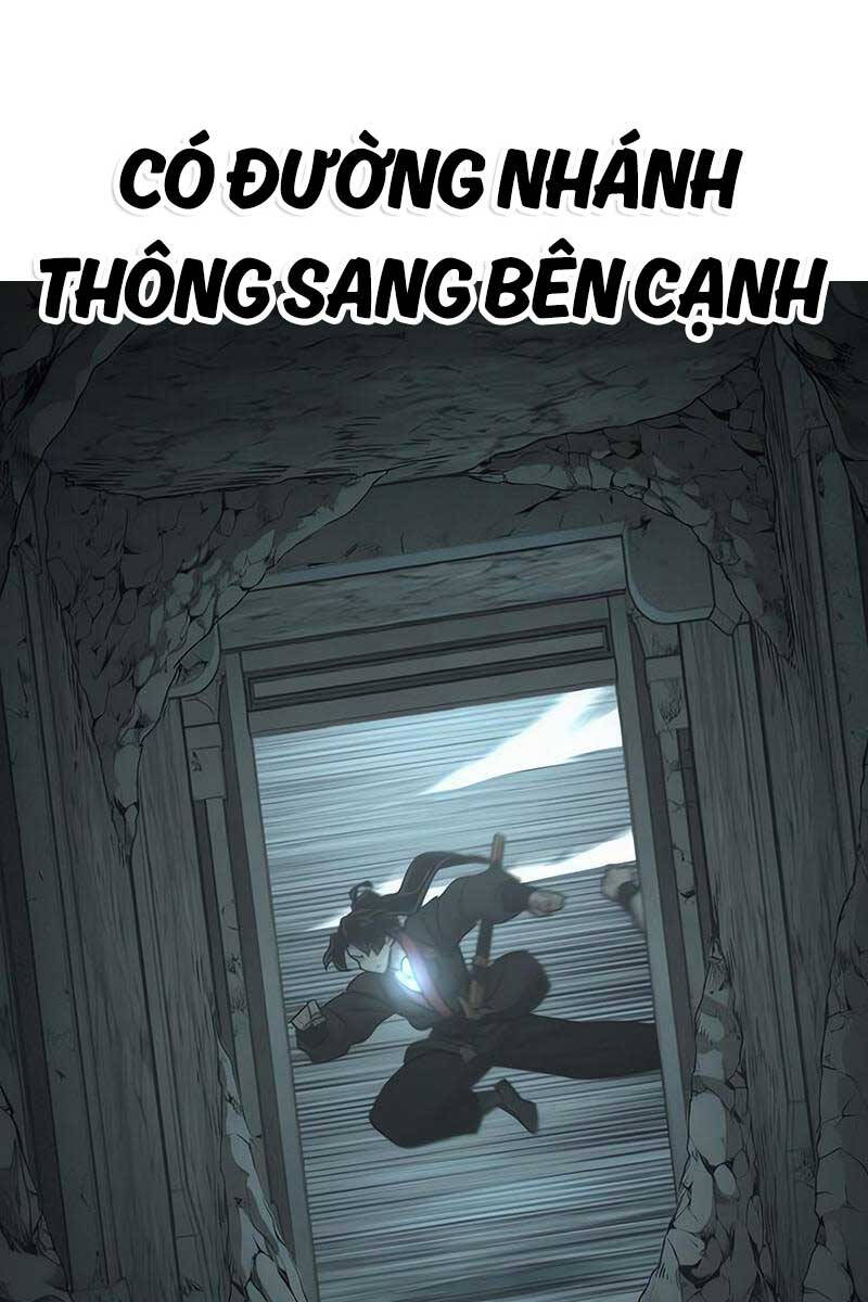 Cửu Tinh Độc Nãi Chapter 95 - Trang 2