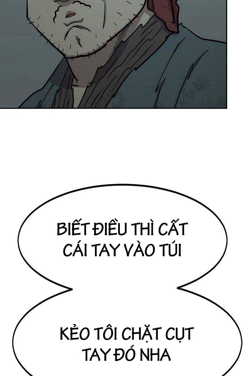 Cửu Tinh Độc Nãi Chapter 95 - Trang 2