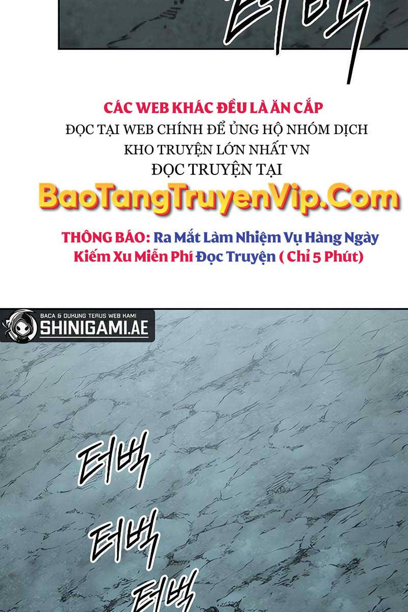 Cửu Tinh Độc Nãi Chapter 95 - Trang 2