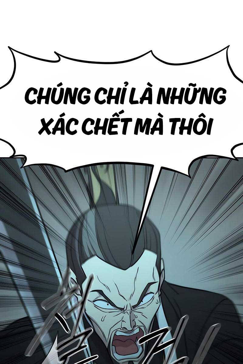 Cửu Tinh Độc Nãi Chapter 95 - Trang 2