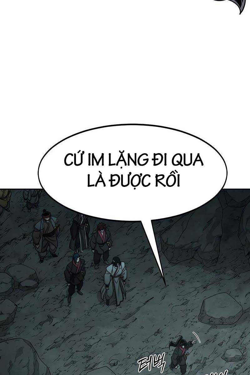 Cửu Tinh Độc Nãi Chapter 95 - Trang 2