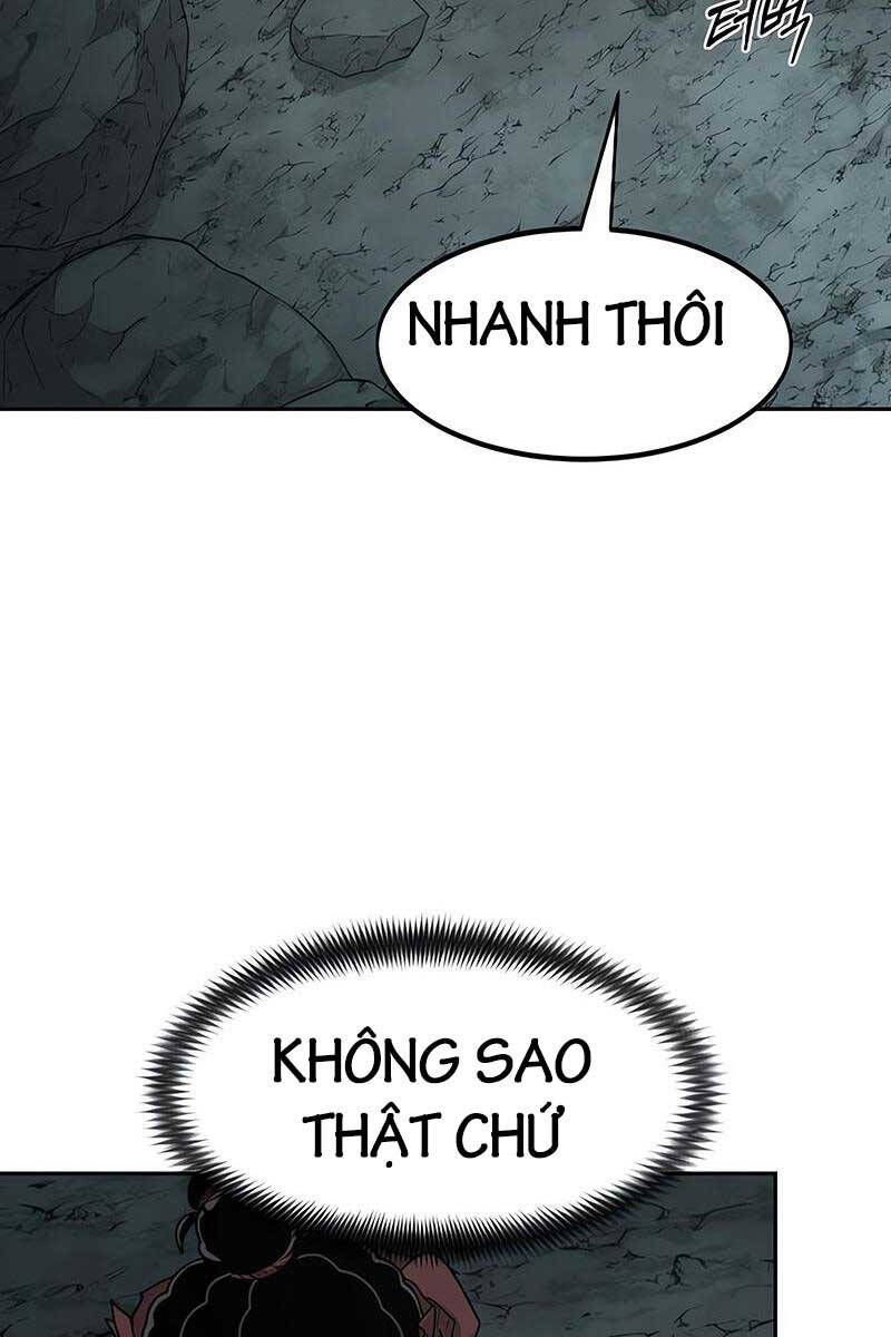 Cửu Tinh Độc Nãi Chapter 95 - Trang 2