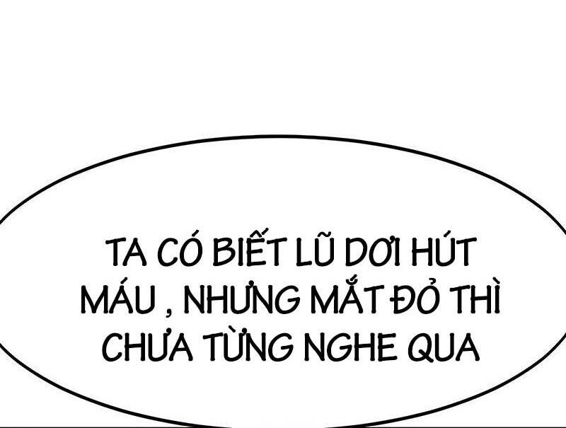 Cửu Tinh Độc Nãi Chapter 95 - Trang 2