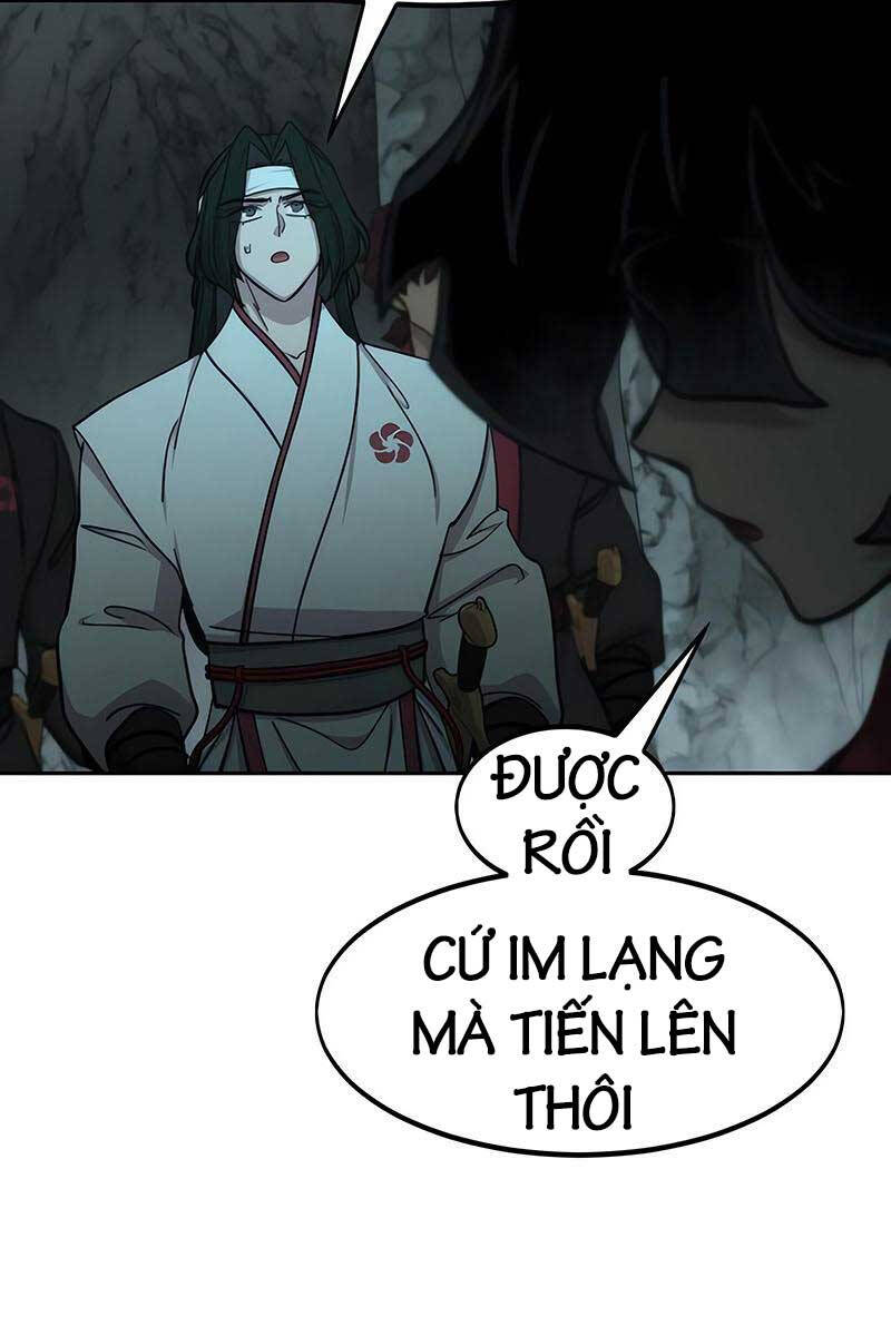 Cửu Tinh Độc Nãi Chapter 95 - Trang 2