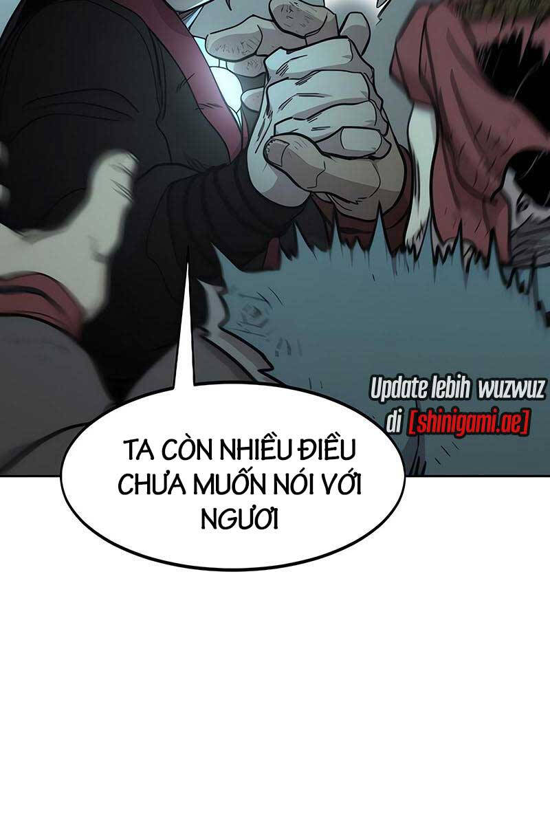 Cửu Tinh Độc Nãi Chapter 94 - Trang 2