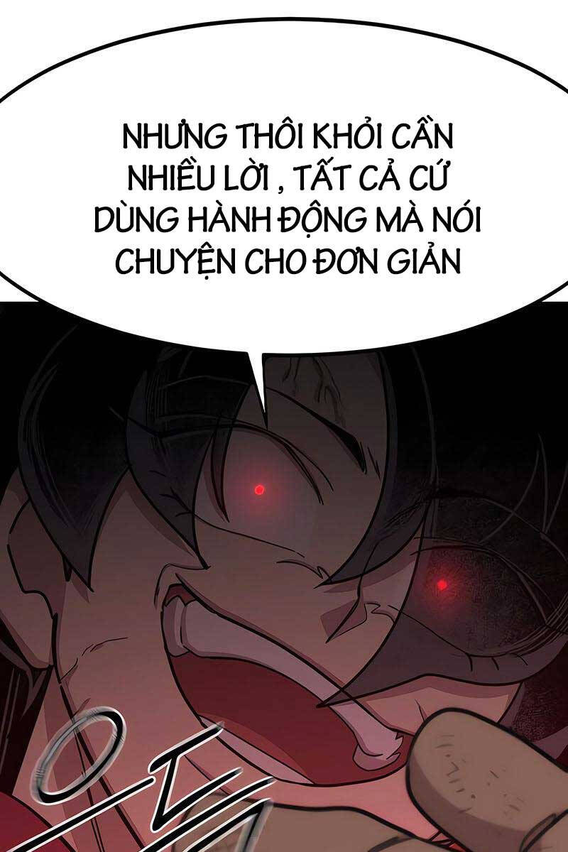 Cửu Tinh Độc Nãi Chapter 94 - Trang 2