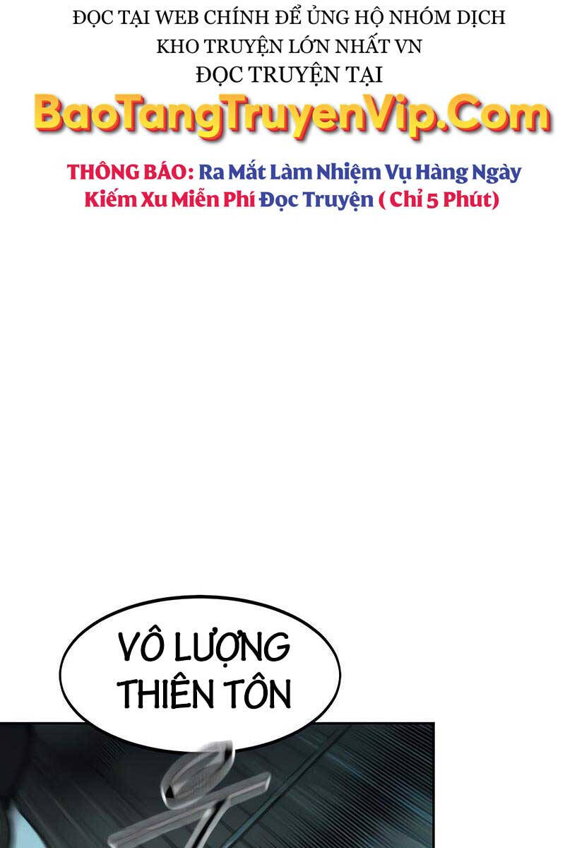 Cửu Tinh Độc Nãi Chapter 94 - Trang 2