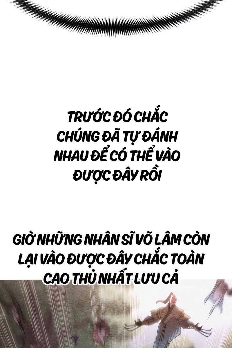 Cửu Tinh Độc Nãi Chapter 94 - Trang 2