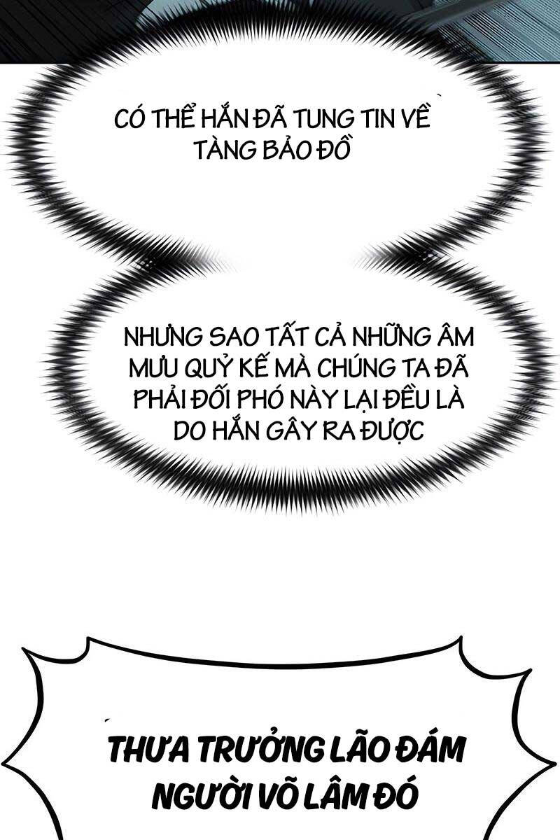 Cửu Tinh Độc Nãi Chapter 94 - Trang 2