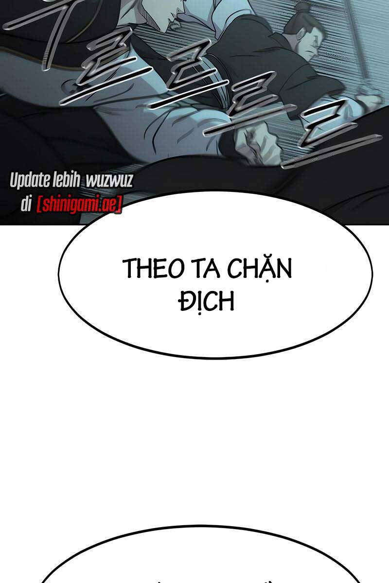 Cửu Tinh Độc Nãi Chapter 94 - Trang 2