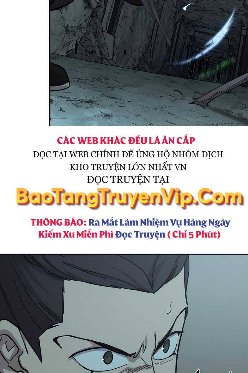 Cửu Tinh Độc Nãi Chapter 94 - Trang 2