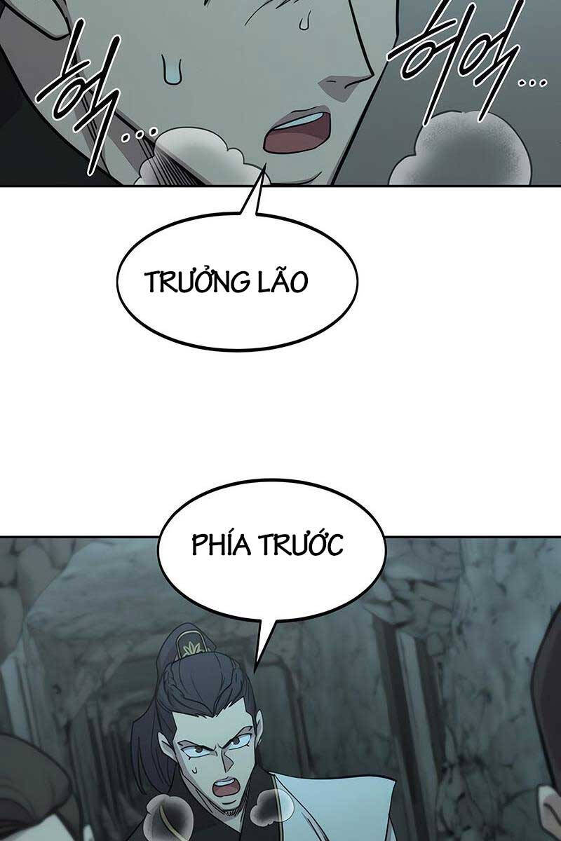 Cửu Tinh Độc Nãi Chapter 94 - Trang 2