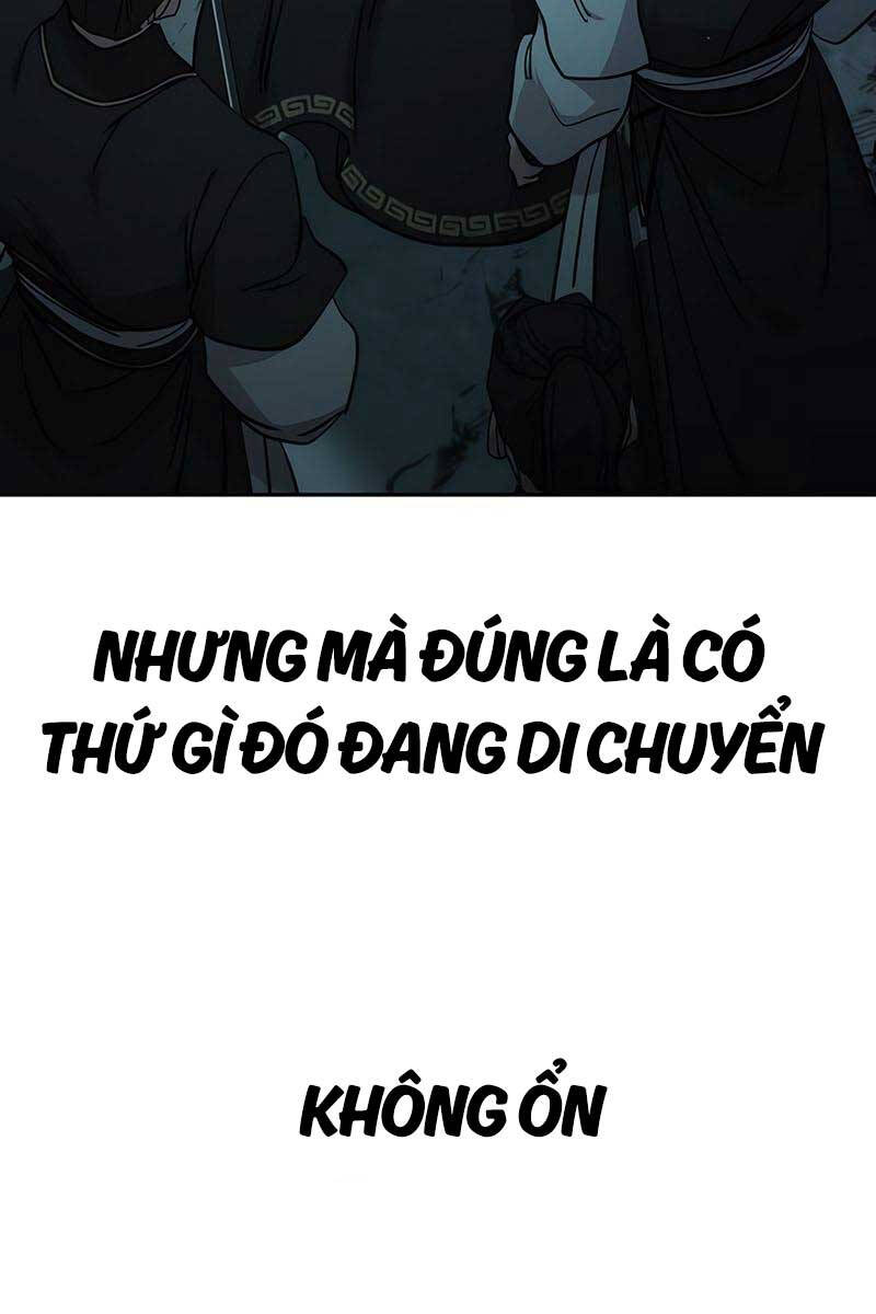 Cửu Tinh Độc Nãi Chapter 94 - Trang 2