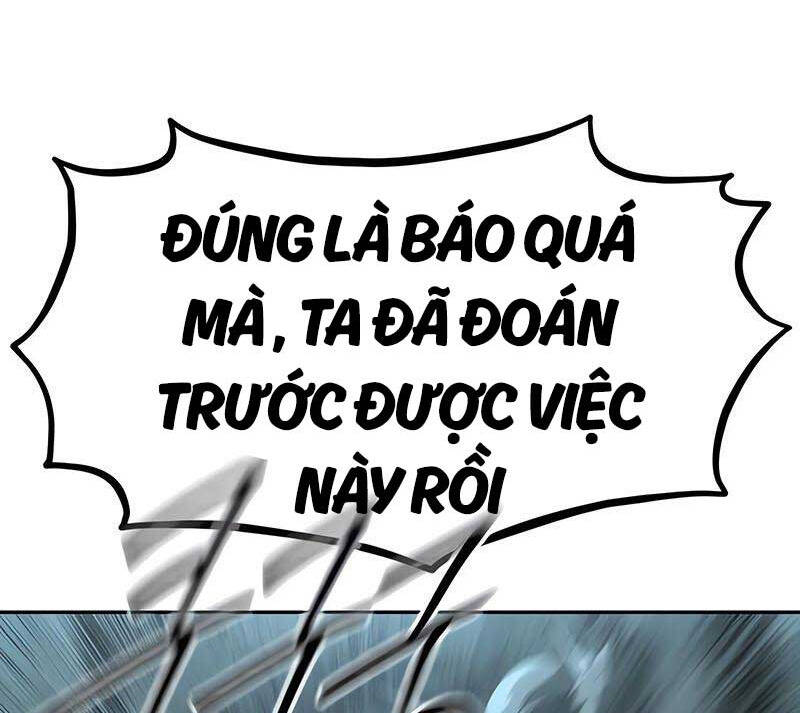 Cửu Tinh Độc Nãi Chapter 94 - Trang 2