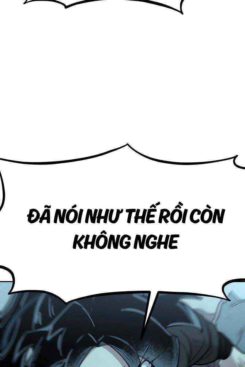 Cửu Tinh Độc Nãi Chapter 94 - Trang 2