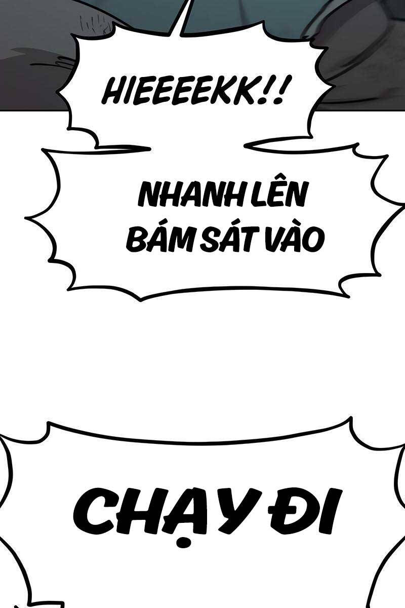 Cửu Tinh Độc Nãi Chapter 94 - Trang 2