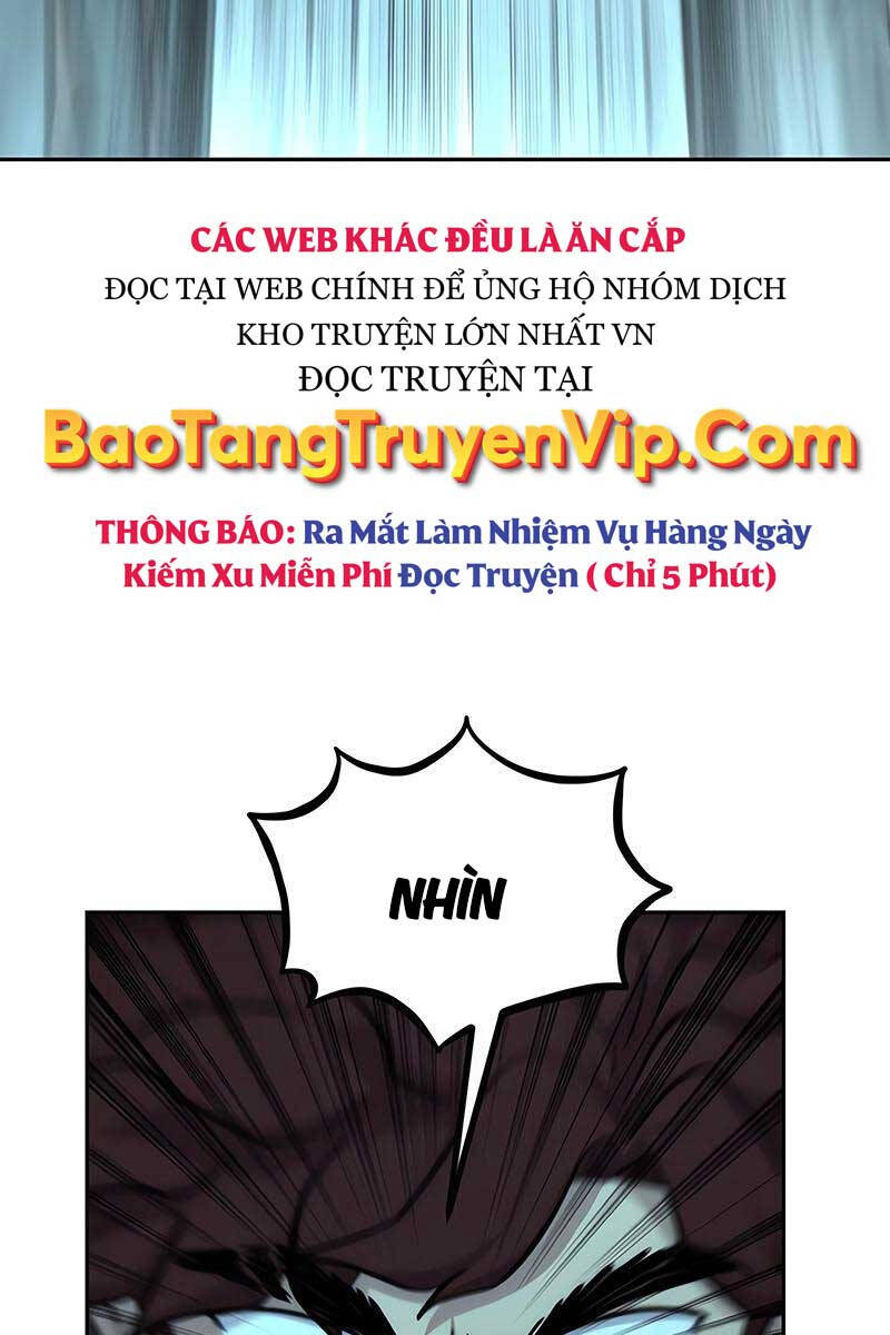 Cửu Tinh Độc Nãi Chapter 94 - Trang 2