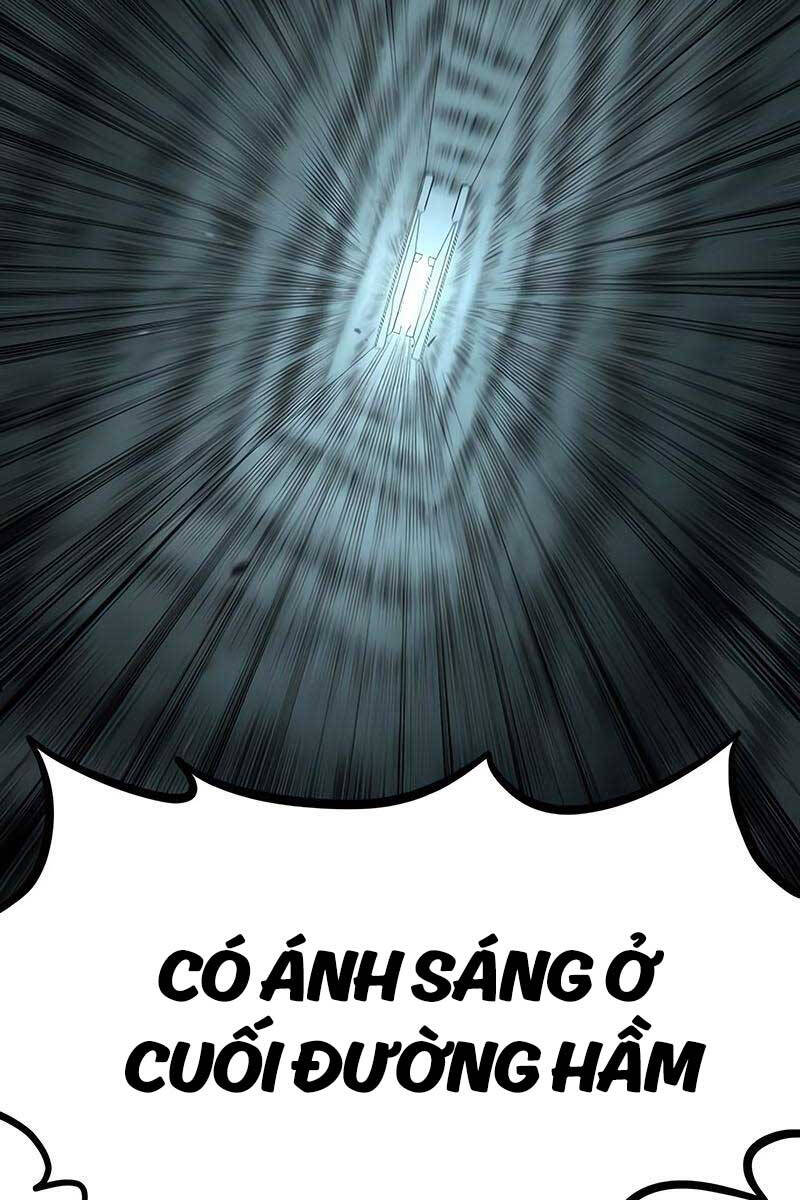 Cửu Tinh Độc Nãi Chapter 94 - Trang 2