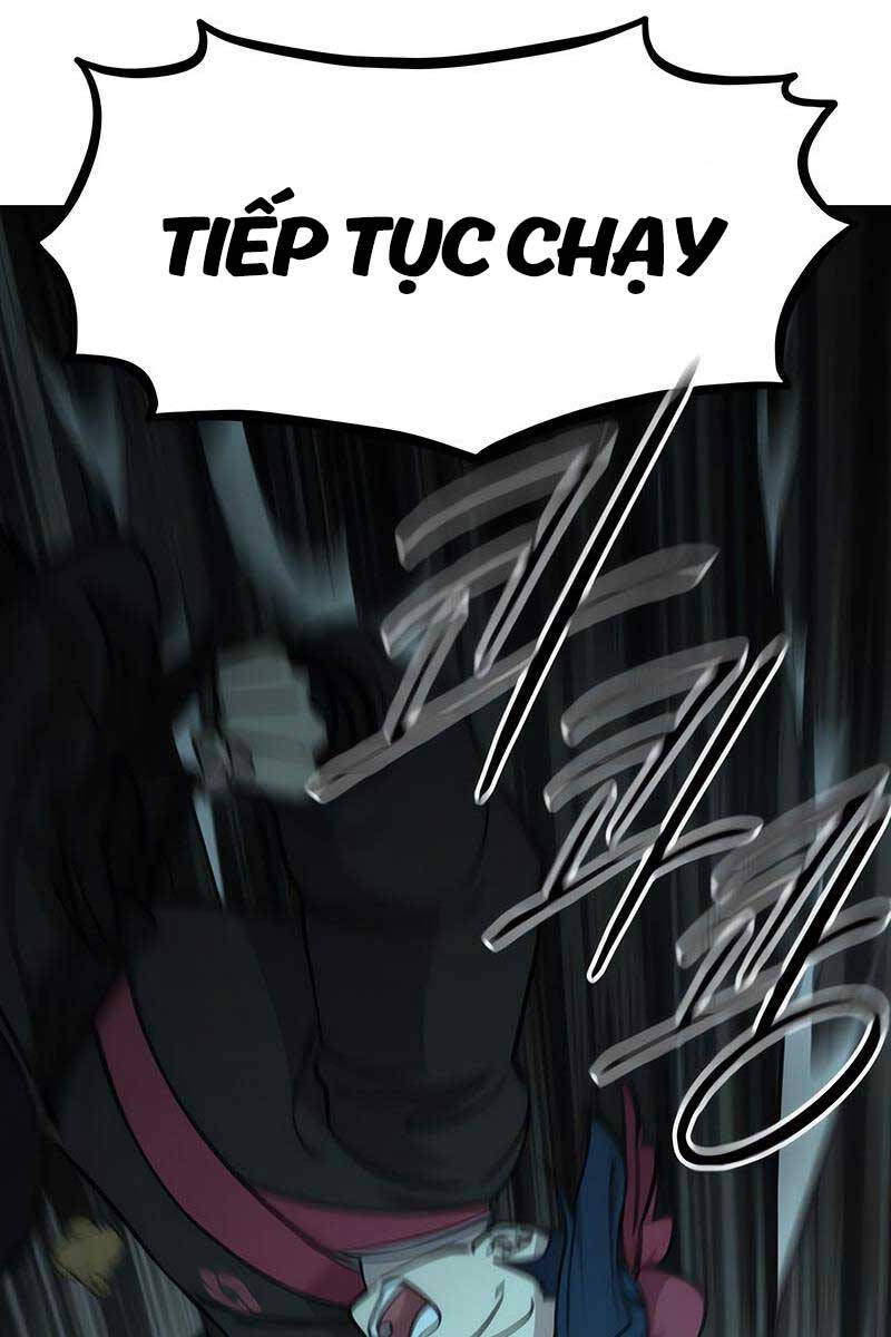 Cửu Tinh Độc Nãi Chapter 94 - Trang 2