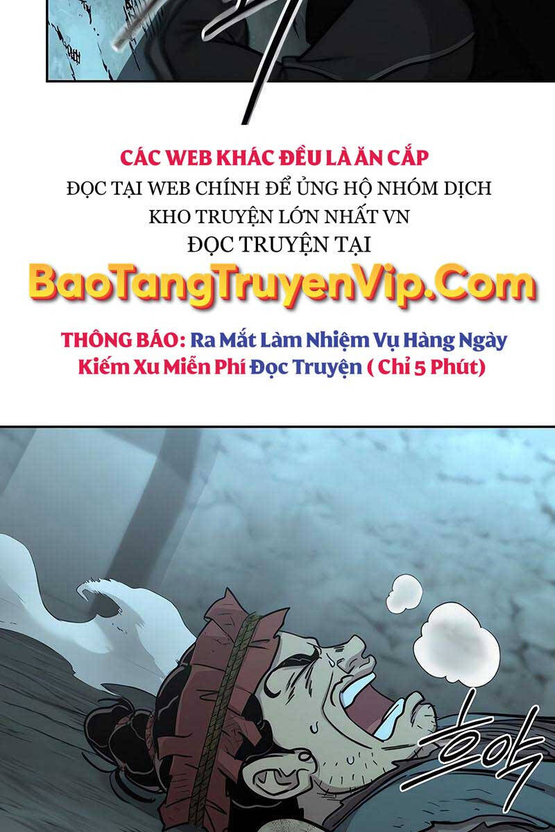 Cửu Tinh Độc Nãi Chapter 94 - Trang 2