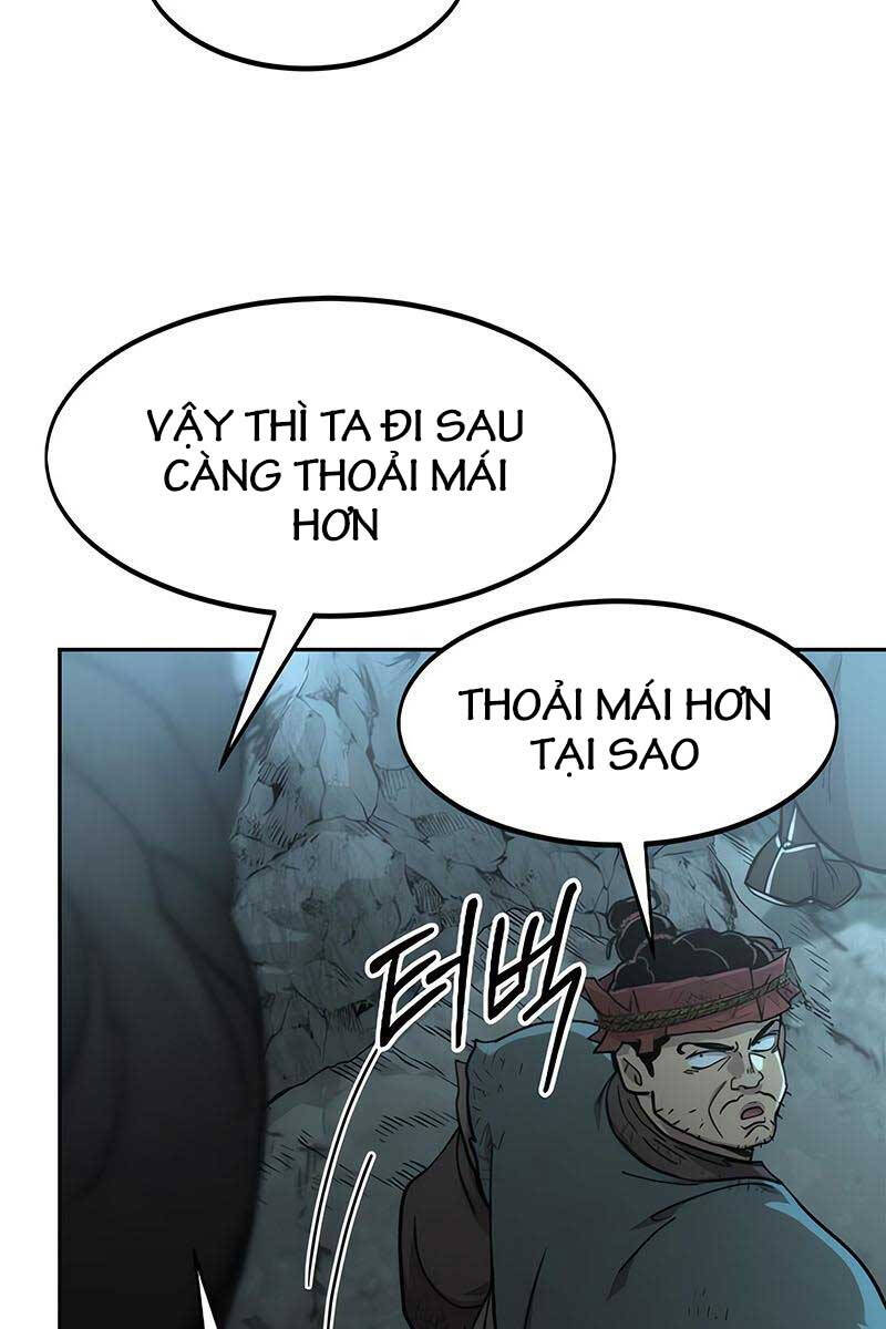 Cửu Tinh Độc Nãi Chapter 93 - Trang 2