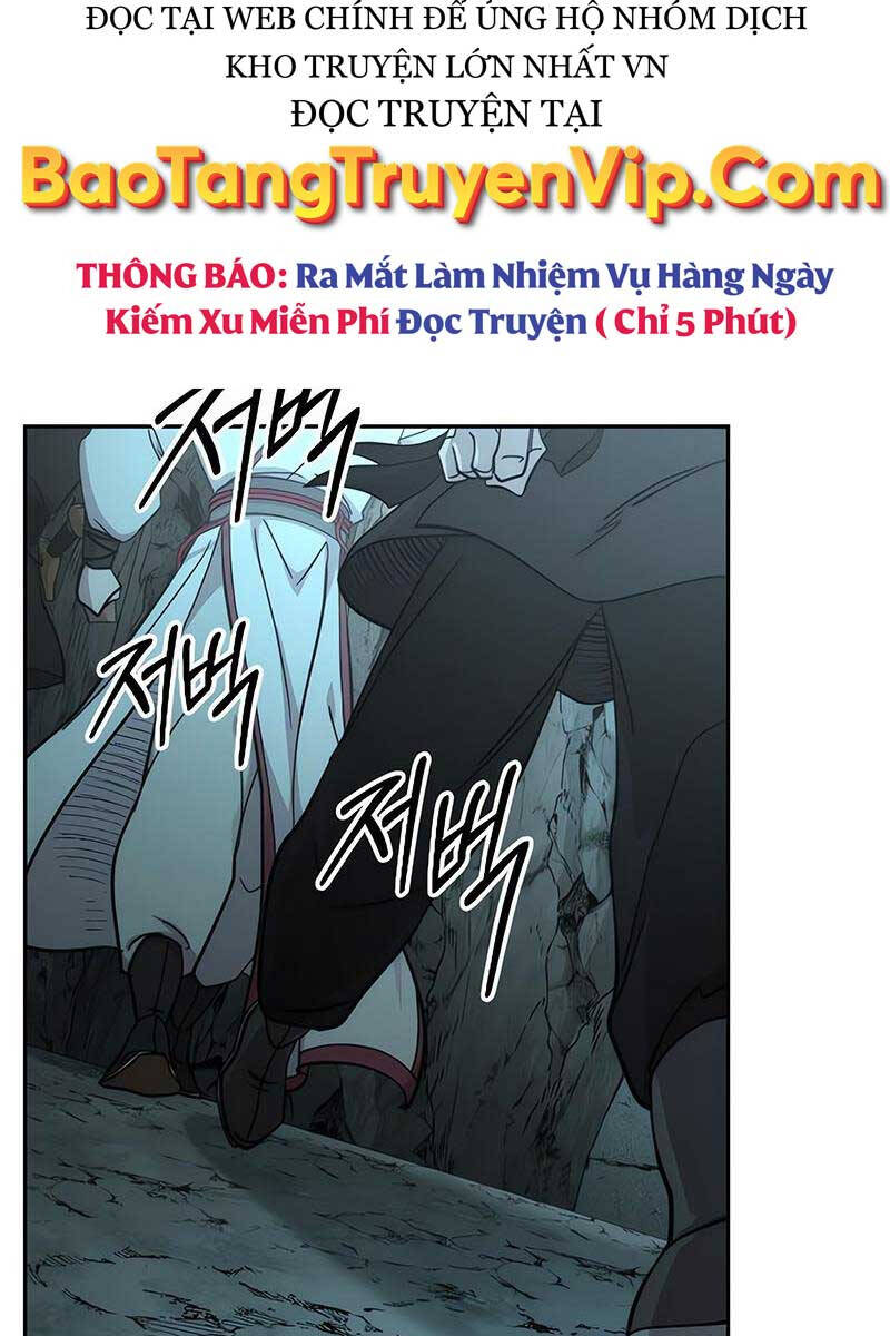 Cửu Tinh Độc Nãi Chapter 93 - Trang 2