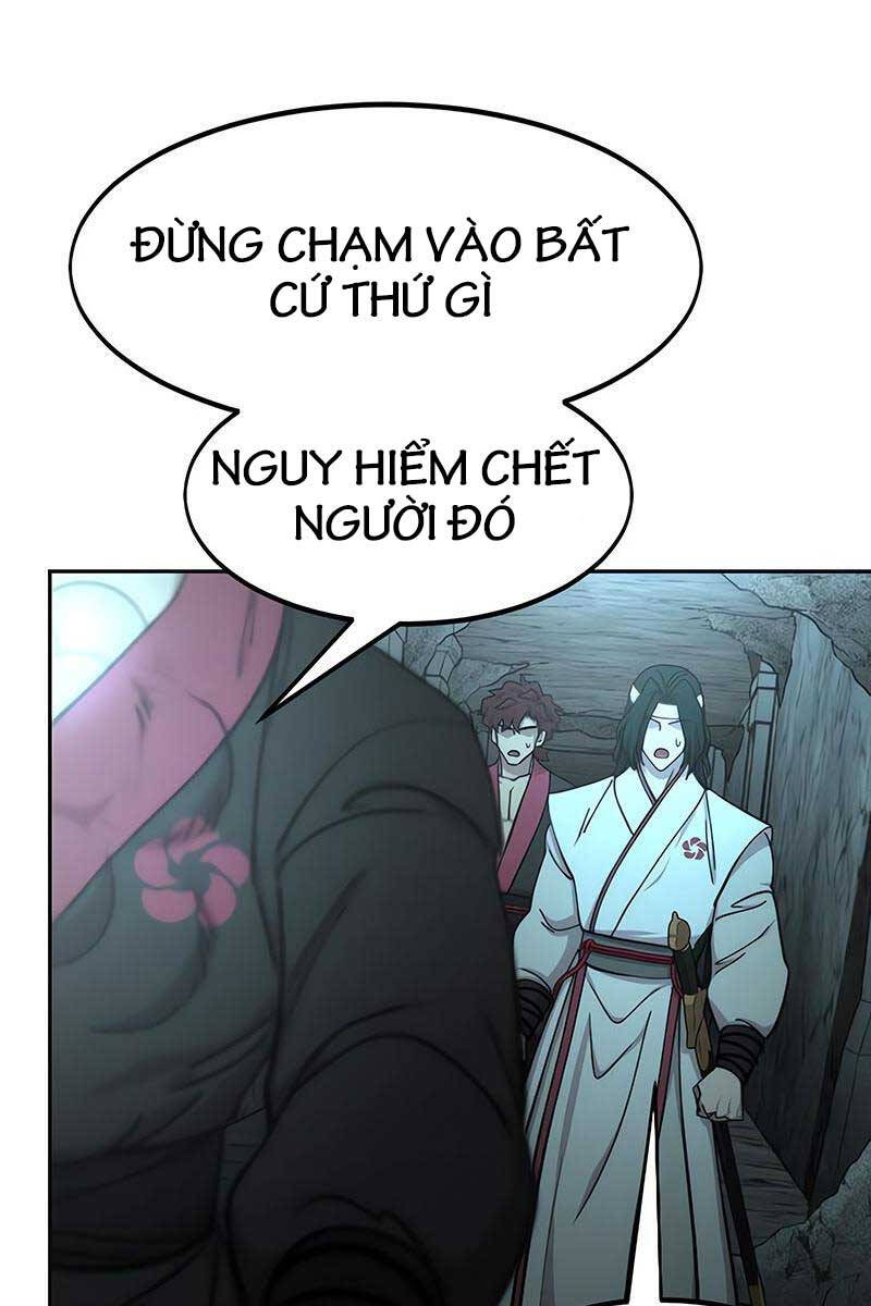 Cửu Tinh Độc Nãi Chapter 93 - Trang 2