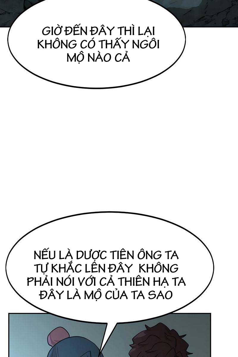 Cửu Tinh Độc Nãi Chapter 93 - Trang 2