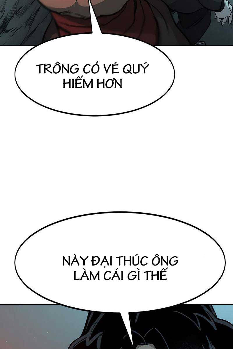 Cửu Tinh Độc Nãi Chapter 93 - Trang 2