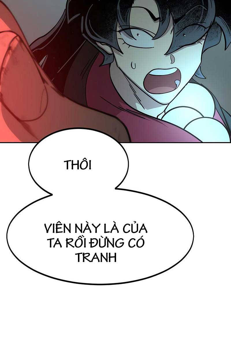 Cửu Tinh Độc Nãi Chapter 93 - Trang 2