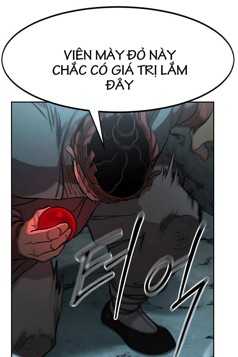 Cửu Tinh Độc Nãi Chapter 93 - Trang 2