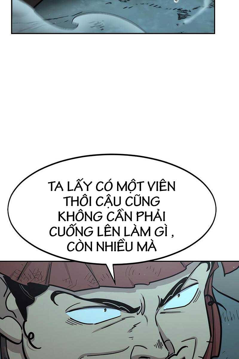 Cửu Tinh Độc Nãi Chapter 93 - Trang 2