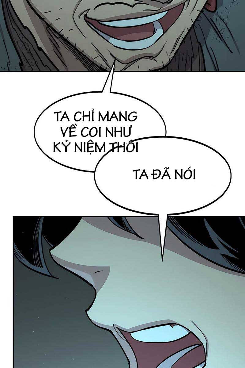 Cửu Tinh Độc Nãi Chapter 93 - Trang 2