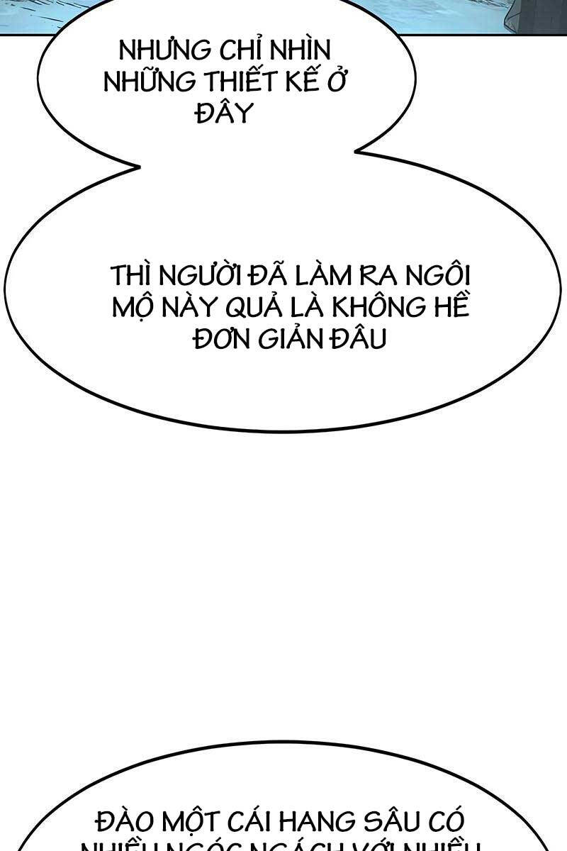 Cửu Tinh Độc Nãi Chapter 93 - Trang 2