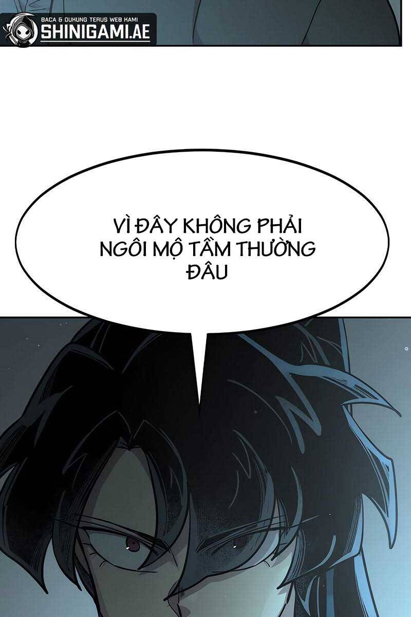 Cửu Tinh Độc Nãi Chapter 93 - Trang 2