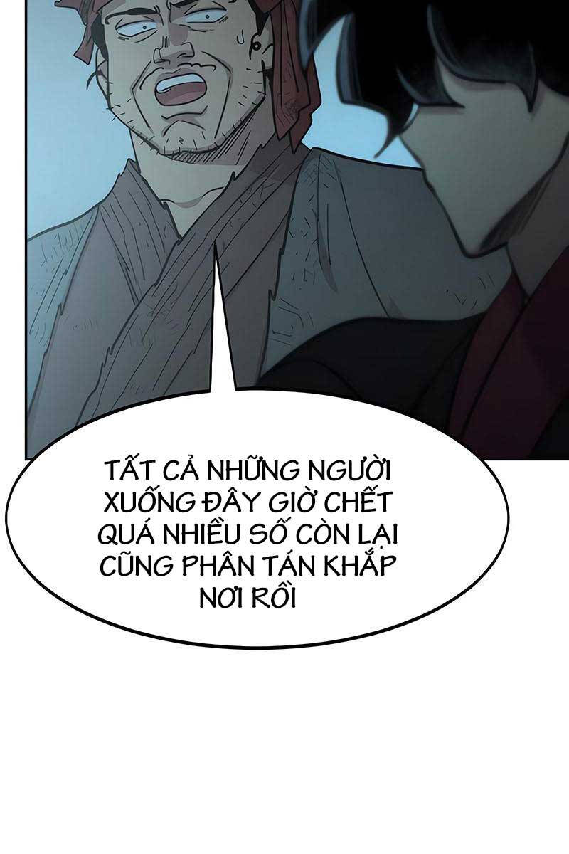 Cửu Tinh Độc Nãi Chapter 93 - Trang 2