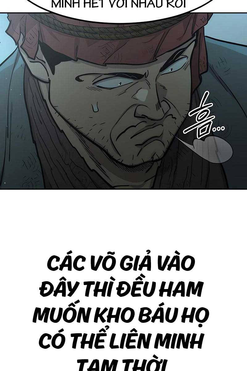 Cửu Tinh Độc Nãi Chapter 93 - Trang 2