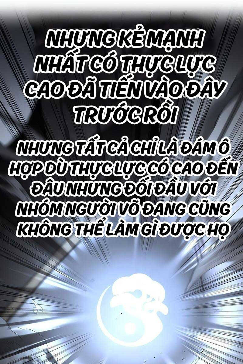 Cửu Tinh Độc Nãi Chapter 93 - Trang 2