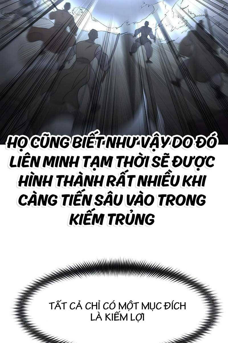 Cửu Tinh Độc Nãi Chapter 93 - Trang 2