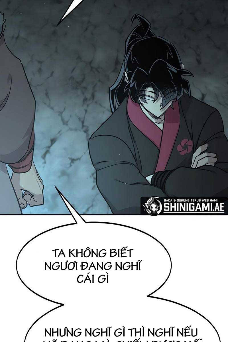 Cửu Tinh Độc Nãi Chapter 93 - Trang 2