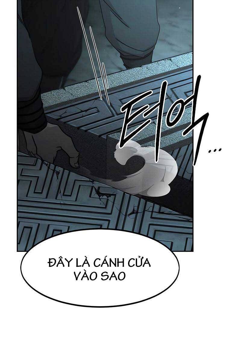 Cửu Tinh Độc Nãi Chapter 93 - Trang 2