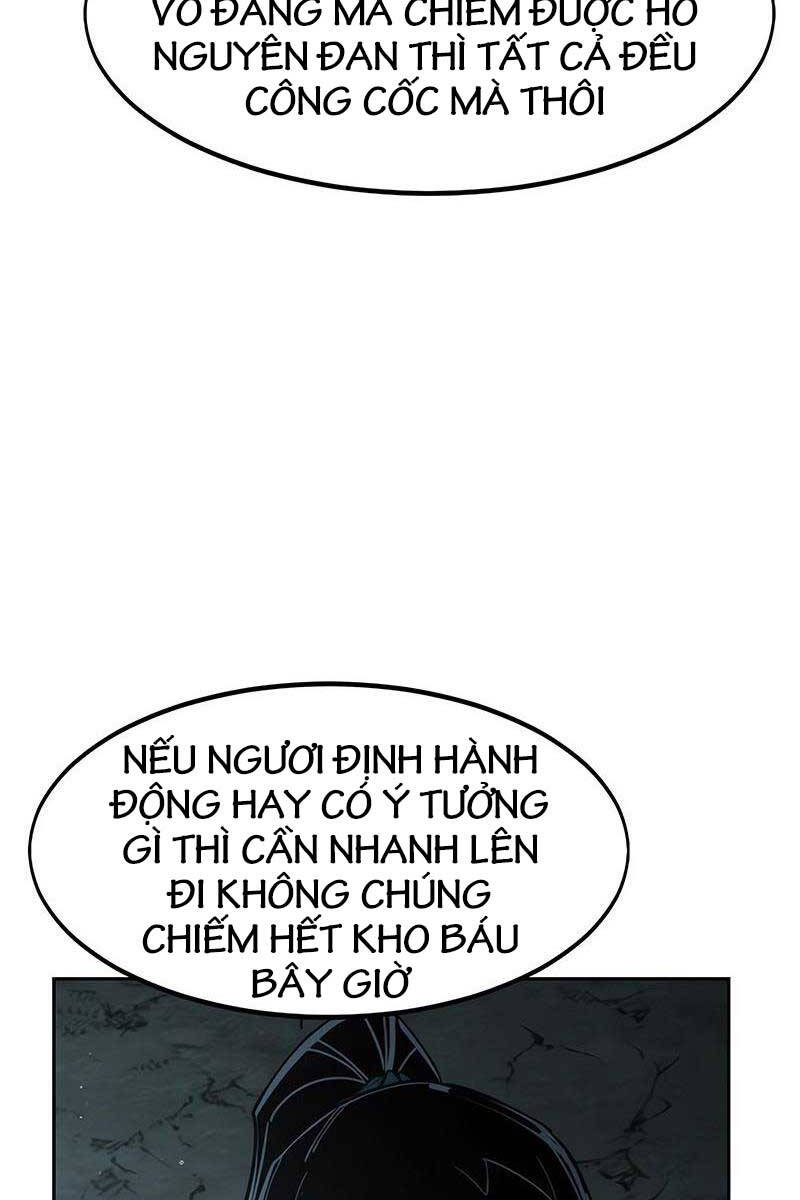 Cửu Tinh Độc Nãi Chapter 93 - Trang 2