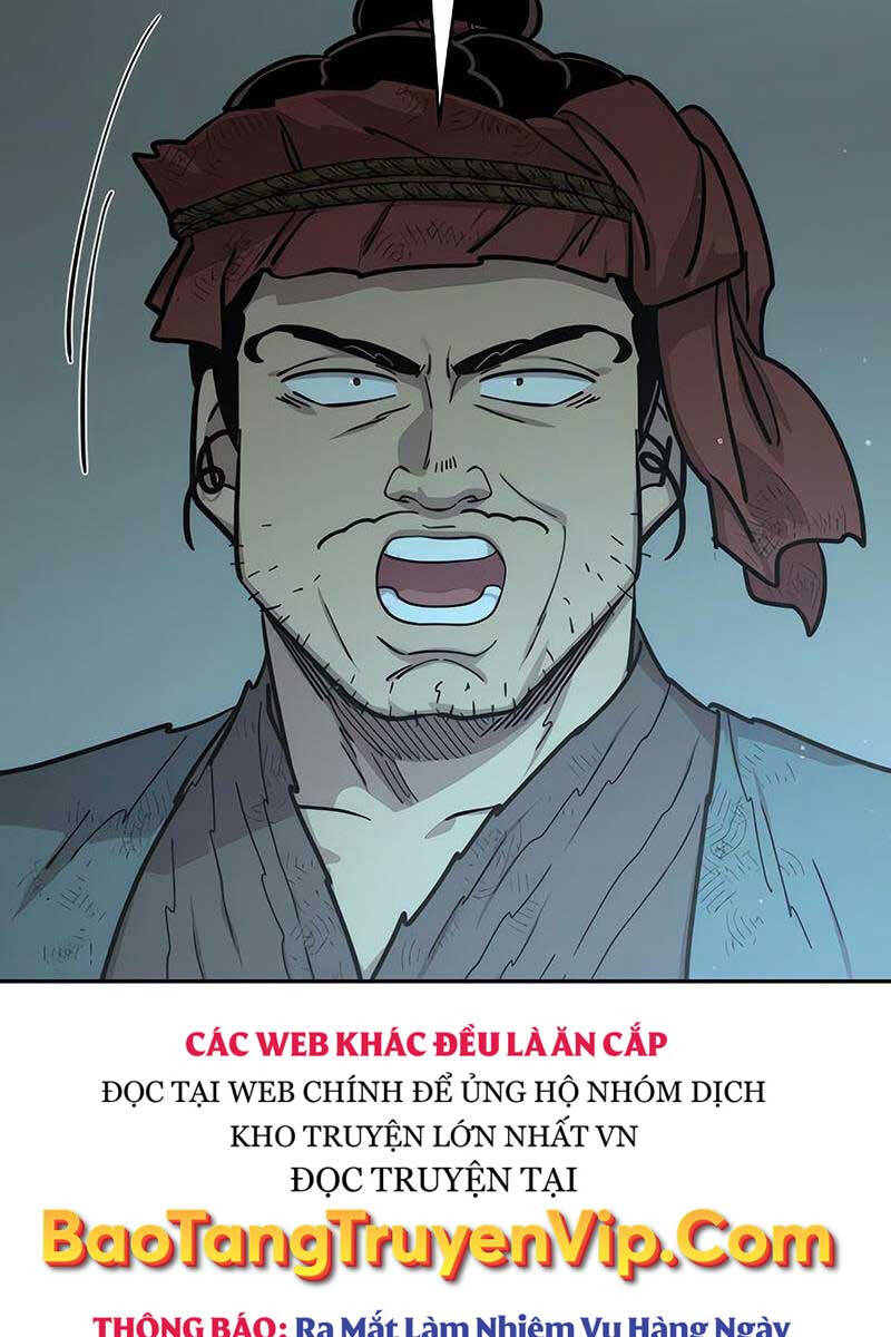 Cửu Tinh Độc Nãi Chapter 93 - Trang 2