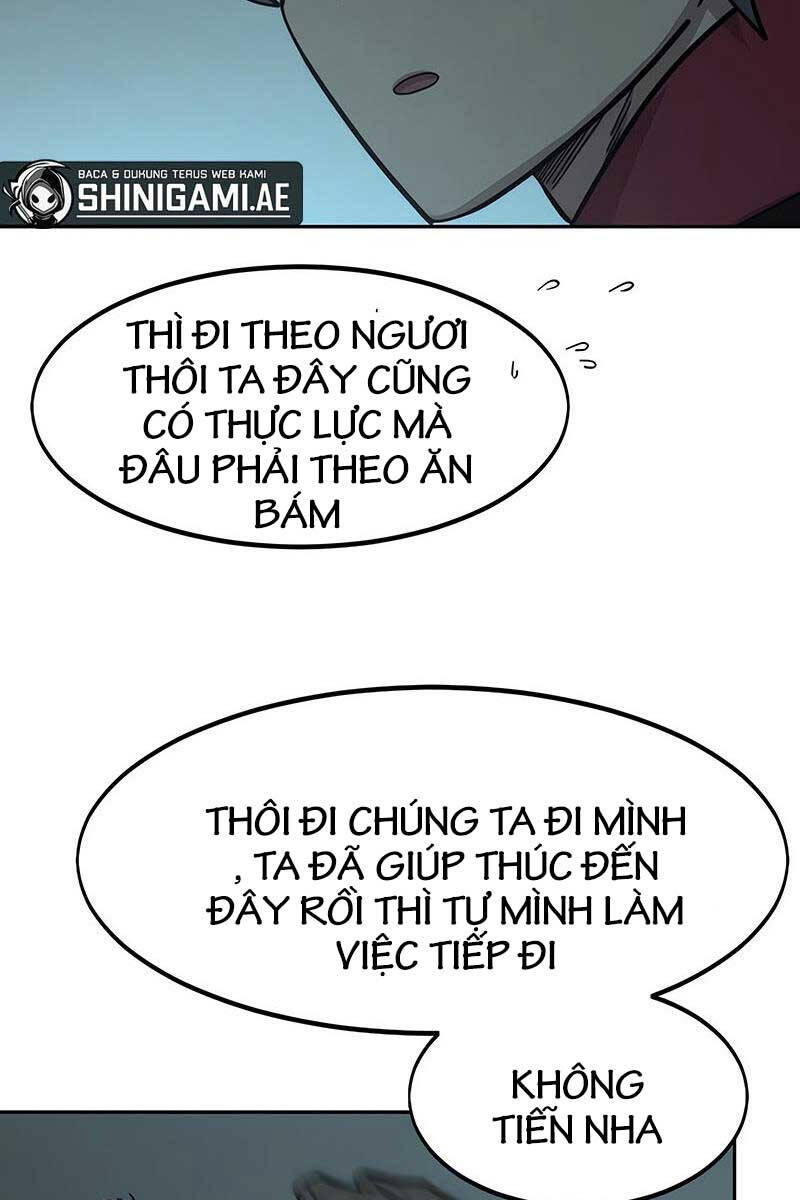 Cửu Tinh Độc Nãi Chapter 93 - Trang 2